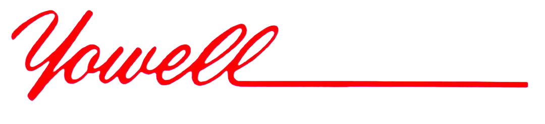 Yowell-Logo-dark bg1080px