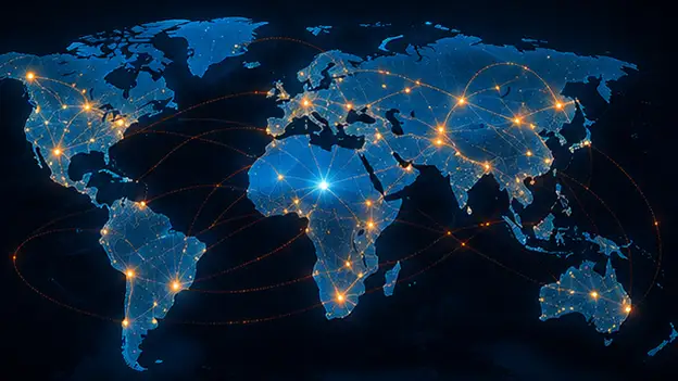 global logistics yowell international freight logistics melbourne fl