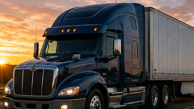 ground transportation yowell international freight logistics melbourne fl